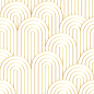 a6165fad81d859bc56509e23cd35426a0c8025b374c23-uJrNG4_fw1200