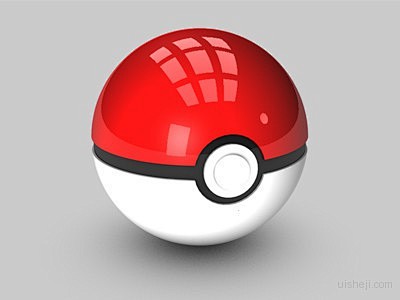 ball
