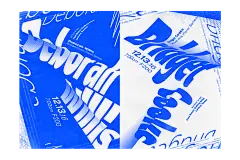 ◉◉【微信公众号：xinwei-1991】⇦了解更多。◉◉  微博@辛未设计    整理分享  。海报设计排版设计视觉高级海报设计文字排版设计版式设计品牌设计师logo设计师字体设计师海报版式设计字体海报设计设计合作     (134).png