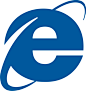 ie-10-logo.png (2034×2150)