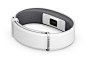 索尼正式发布SmartBand 2智能手环 约843元