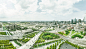 04.1 - V_AERIAL_final output-01_sm copy 2.jpg