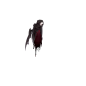 后背死神