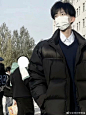 007ILiFCgy1hb8j1s0watj30zk1be0wl