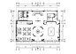 【新提醒】“海上名山”中南远洋樾府营销中心|INHOUSE设计_商业展厅_室内设计联盟 - Powered by Discuz!