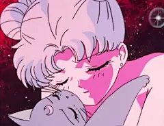 @你看那是岸_朱夫人      动漫头像，二次元头像，动漫女头，动漫男头，动漫闺头，动漫基头，病娇，头像，壁纸，背景，情头，闺头，基头，可爱，萝莉，御姐，女王，霸气，帝王，古风，背景图，黑白，旧漫，仙女，丧......
