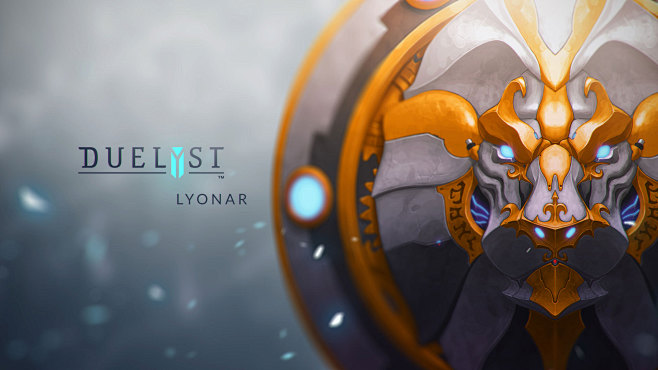 F1_LyonarCrest_1920x...