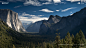 yosemite_1920_1080_fp_03