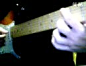 卡农—（优美的电吉他抒情版！） -音乐视频 在线观看 视频下载-56网视频