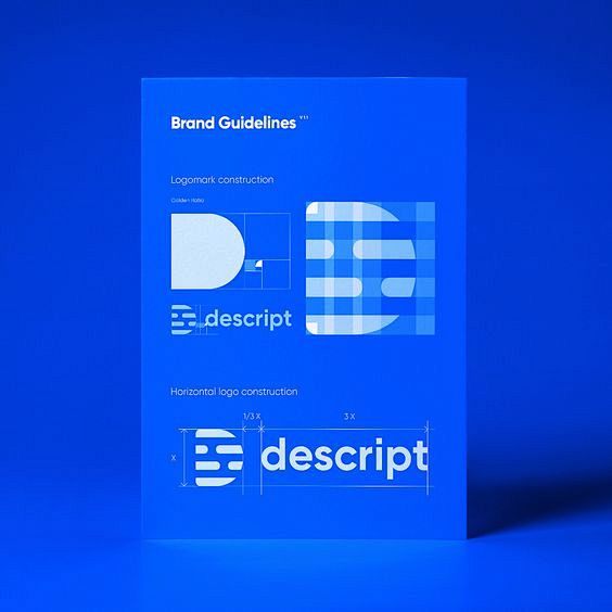 Branding Guidelines