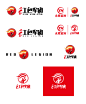 红色军团-LOGO