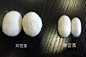 “蚕丝被”内幕被揭开后，养蚕人这番话让人恍然大悟... : 01你有多久没换被子了？事关家人健康，你一定要看下！你肯定很疑惑：为什么要经常换被子呢？因为无论是棉被还是羽