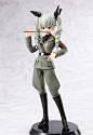 FIGURE-006638_05.jpg