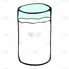 海报,玻璃杯,草图,贺卡,绘画插图,式样,矢量,乱画,轮廓线画,动物手