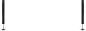 TB2n7LvppXXXXciXXXXXXXXXXXX_!!731222132.png (1244×445)