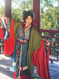“刚考入编制，准备整顿职场了。” - 小红书
