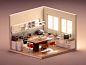 VeSync - Smart Home - Kitchen