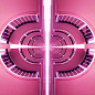 Aryton Page’s Hawaii Minimalist : <p>Aryton Page is a 27 years old photographer from Hawaii who got into the minimal aesthetic couple years ago via Instagram and been obsessed ever since.He loves to experiment with colors and perspect