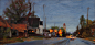 English_NightRide_10x20_Oil_3K_small.jpeg (1024×492)