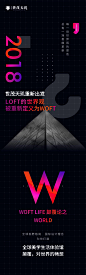 211535625706_.pic_hd
