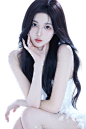 005R6A9ily1hi9xikdkdmj31e02304qp
