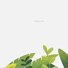 手绘水彩插画叶子免抠图图片大小2000x2000px 图片尺寸921.5 KB 来自PNG搜索网 pngss.com 免费免扣png素材下载！插画#绿叶#绿植#免抠图#手绘#水彩#叶子#植物#装饰图案#