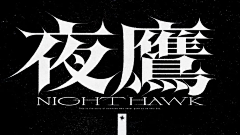 零度共情者采集到宋体字设计