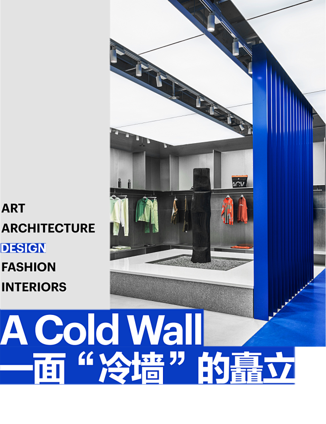 微信图片_20221018092733
