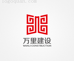 2431759455qqcom采集到logo