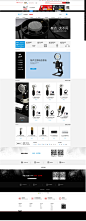 魅声官方旗舰店-魅声旗舰店-天猫Tmall.com