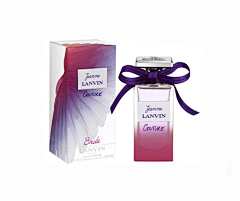 紫颛小白羊座采集到Les Parfums