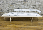 icffdaybed_20160519021315_05.jpg