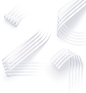 CA Collection Design Annual — Typography and Editorial on Behance
