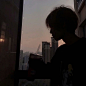 男头