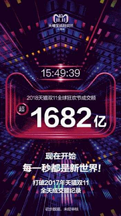 Crow&7采集到待整理