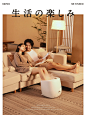 01jogsz4fxe6bimbwp9rs83730.webp
