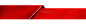 baihuang