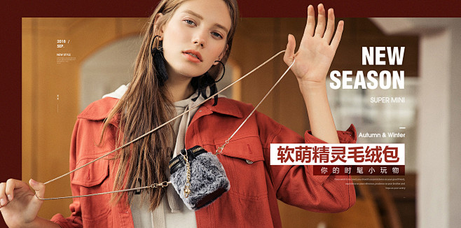toutou妙迪专卖店