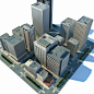 3d model city big cityscape buildings https://static.turbosquid.com/Preview/2012/10/21__10_05_26/mincit07m_00.jpg4ec3de28-54dc-43c2-8044-4ae56c5c6d3cOriginal.jpg