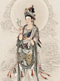 @艾灸中医 的个人主页 - 微博