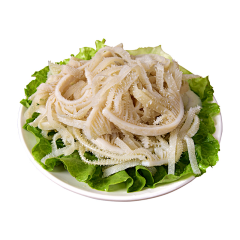 李JX的农场主采集到修饰元素