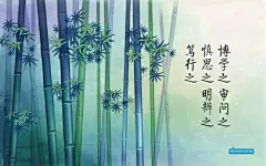 励志桌面壁纸高清的 搜索结果_360图片