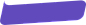 20200409-162010-ed0c.png (842×241)