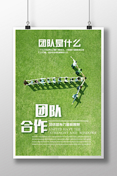 呆风采集到创意