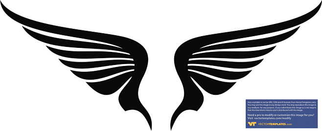 wings-011.png (1516×...