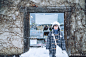 简一JIAN摄影写真集超话 

北海道的冬天和北海道的雪

@简一影像事务所  出品
北京约拍超话|#日本旅拍#|全国旅拍超话 ​​​​