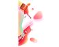 右