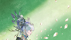 oLvANKvH采集到女头