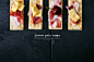 jamon : jamon