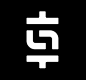 Brandcome / Logos & Marks :: Behance